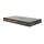 Cambium cnMatrix EX1028-P 24-Poorts PoE+ Managed Switch (200W)