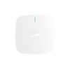 Cambium Networks Cambium Networks X7-55X Wi-Fi 7 Indoor Access Point