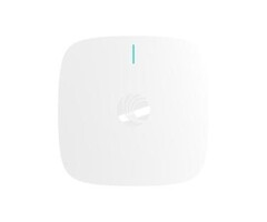 Cambium Networks Cambium Networks X7-55X Wi-Fi 7 Indoor Access Point