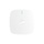 Cambium Networks X7-55X Wi-Fi 7 Indoor Access Point