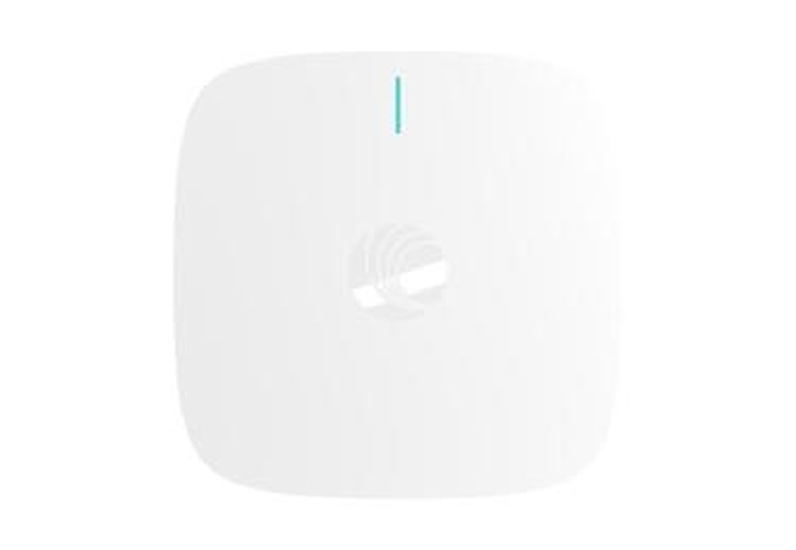 Cambium Networks Cambium Networks X7-53X Wi-Fi 7 Tri-Band Indoor Access Point