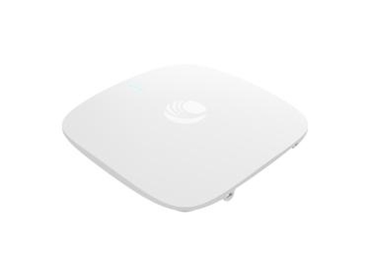 Cambium Networks Cambium Networks XE3-4 Tri-Radio WiFi 6E Access Point