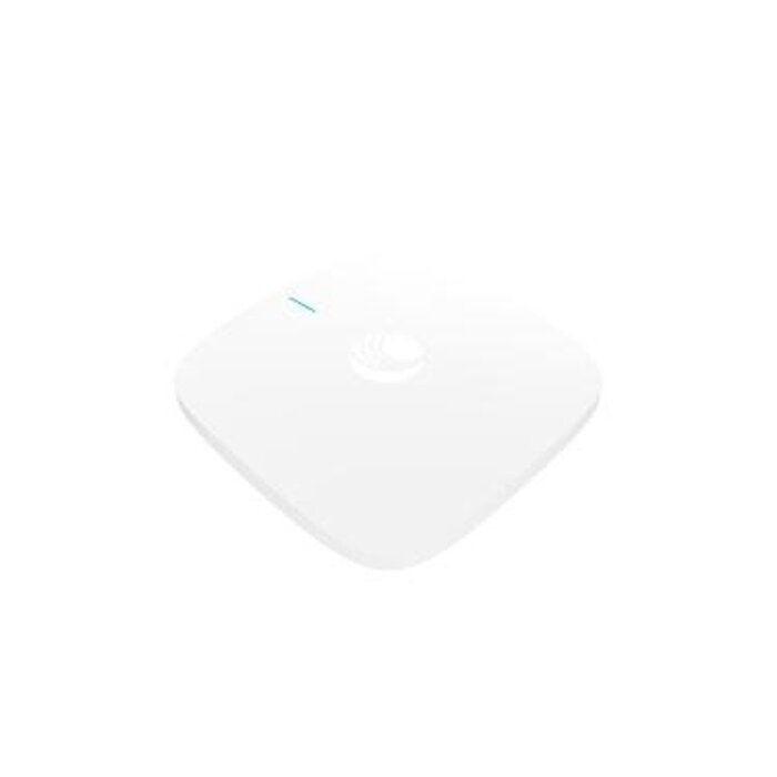 Cambium Networks Cambium Networks X7-55X Wi-Fi 7 Indoor Access Point