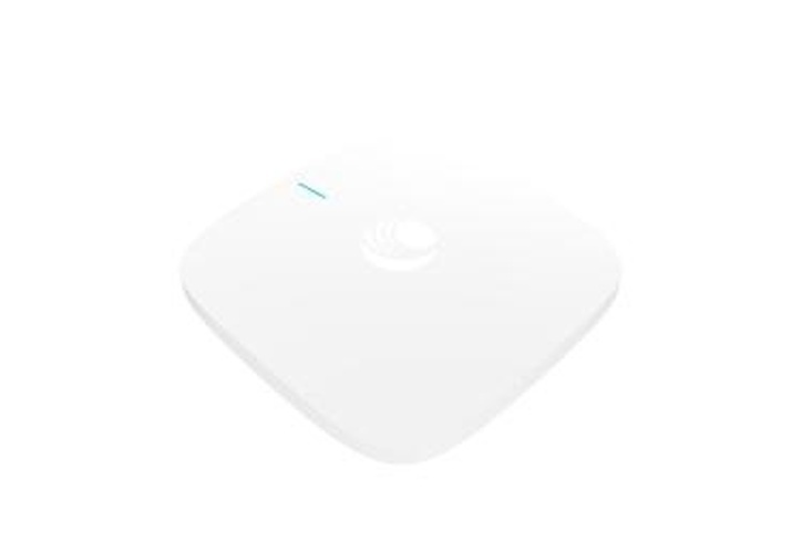 Cambium Networks Cambium Networks X7-55X Wi-Fi 7 Indoor Access Point