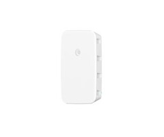 Cambium Networks Cambium Networks XV2-23T Wi-Fi 6 Outdoor Access Point