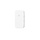 Cambium Networks XV2-23T Wi-Fi 6 Outdoor Access Point