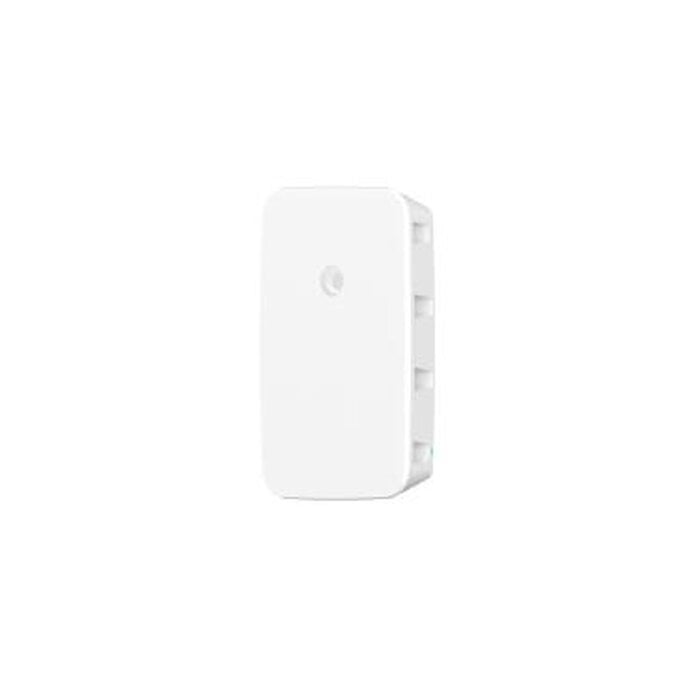 Cambium Networks Cambium Networks XV2-23T Wi-Fi 6 Outdoor Access Point