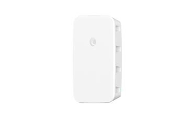 Cambium Networks Cambium Networks XV2-23T Wi-Fi 6 Outdoor Access Point