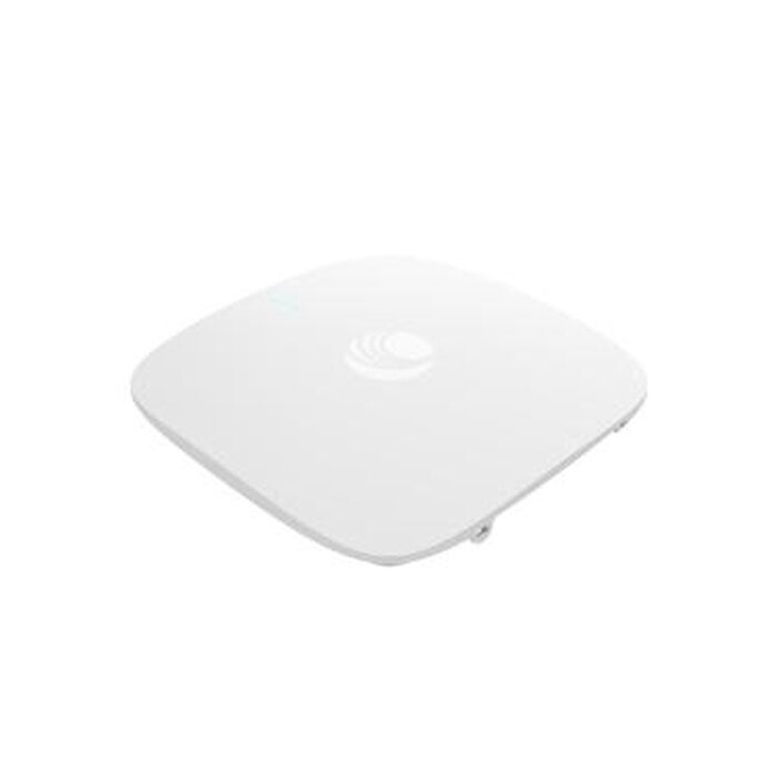 Cambium Networks Cambium Networks XE3-4 Tri-Radio WiFi 6E Access Point