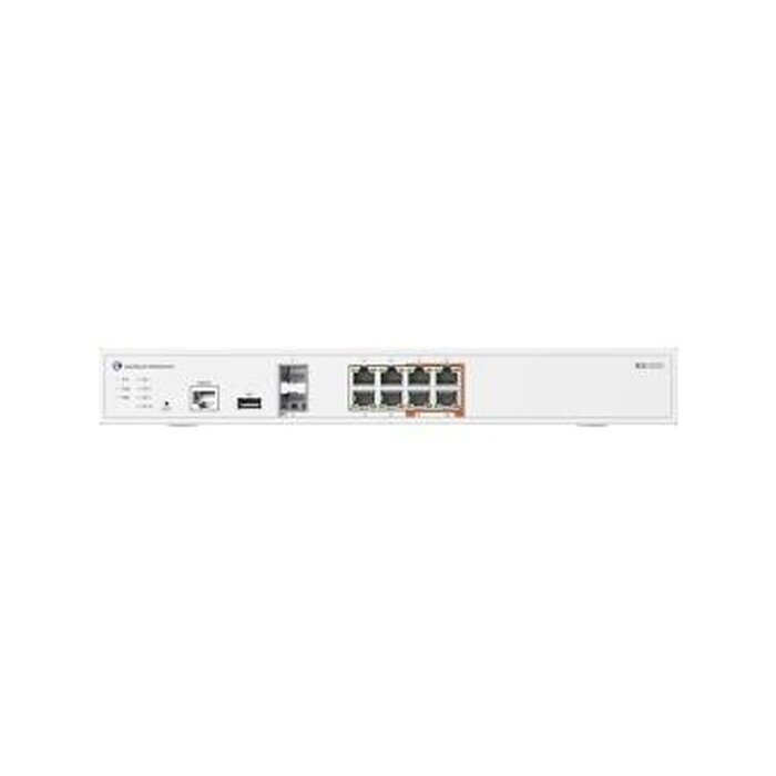 Cambium Networks Cambium Networks Network Service Edge 4000 - Security Gateway
