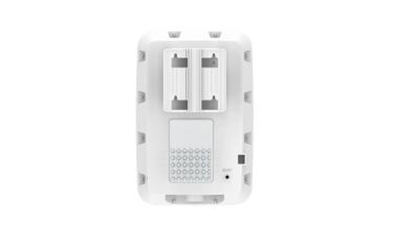 Cambium Networks Cambium Networks XV2-23T Wi-Fi 6 Outdoor Access Point