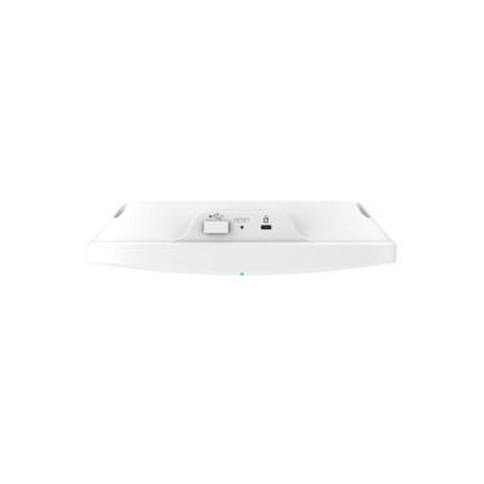 Cambium Networks Cambium Networks X7-55X Wi-Fi 7 Indoor Access Point