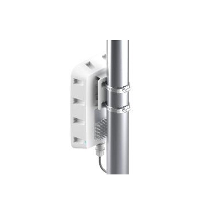 Cambium Networks Cambium Networks XV2-23T Wi-Fi 6 Outdoor Access Point