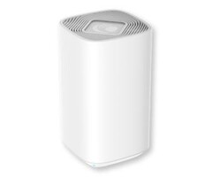Cambium Networks Cambium Networks RV22 Wi-Fi 6 Home Mesh Router