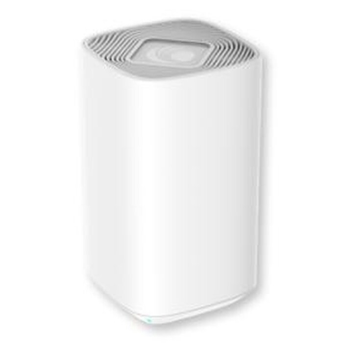 Cambium Networks Cambium Networks RV22 Wi-Fi 6 Home Mesh Router (rv22eua00-eu)
