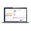Cambium Networks Cambium Networks cnMaestro X Licentie - 5 Jaar (voor E425H)
