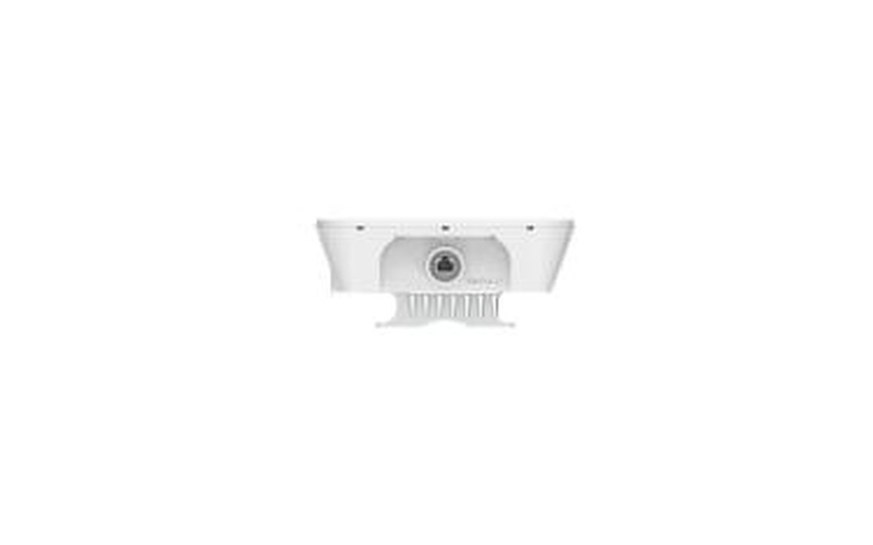 Cambium Networks Cambium Networks XV2-23T Wi-Fi 6 Outdoor Access Point