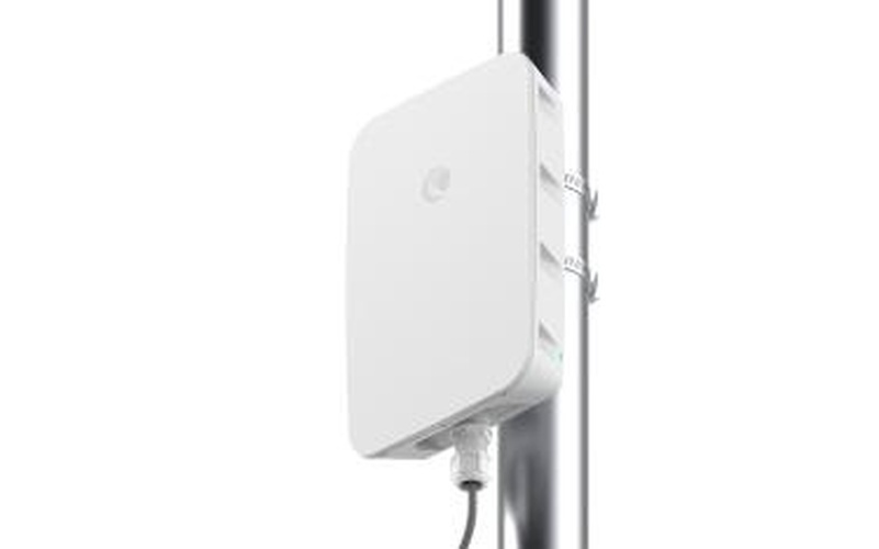 Cambium Networks Cambium Networks XV2-23T Wi-Fi 6 Outdoor Access Point