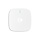 Cambium Networks X7-35X Wi-Fi 7 Indoor Access Point
