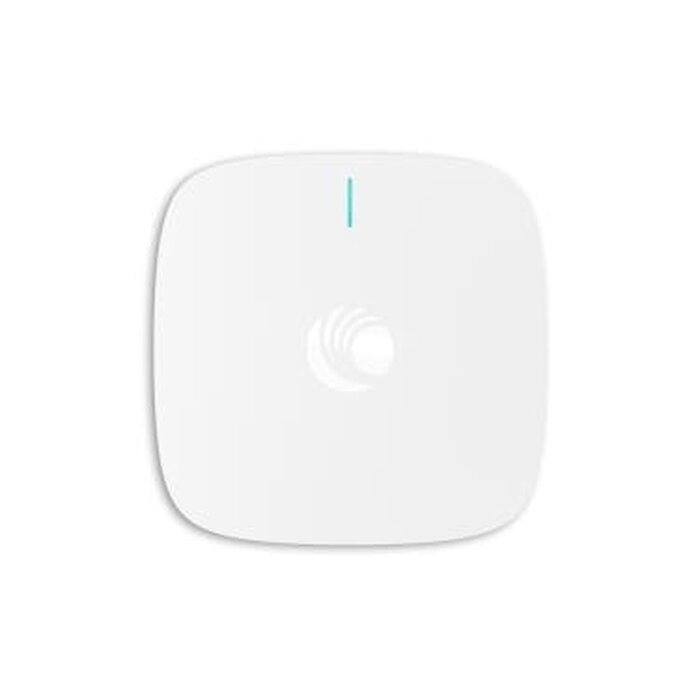 Cambium Networks Cambium Networks X7-35X Wi-Fi 7 Indoor Access Point