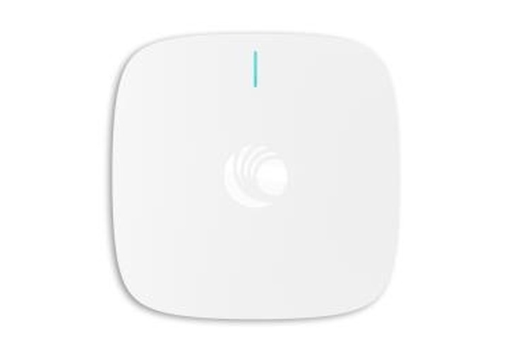 Cambium Networks Cambium Networks X7-35X Wi-Fi 7 Indoor Access Point