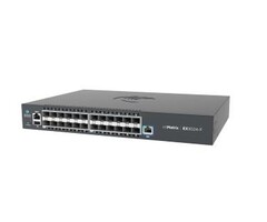 Cambium Networks Cambium cnMatrix EX3024-F 24-Poorts 10G SFP+ Aggregation Switch