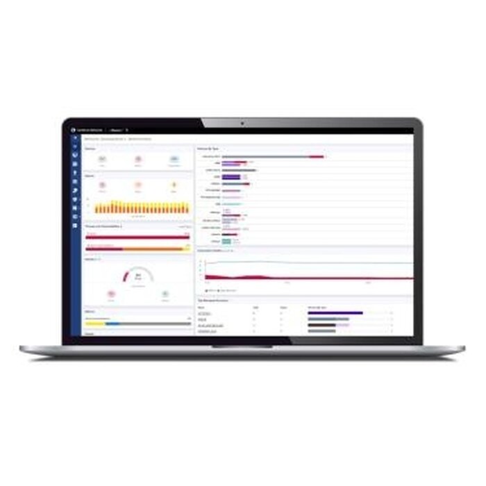 Cambium Networks Cambium Networks cnMaestro X Licentie 1 Jaar voor XV2-2