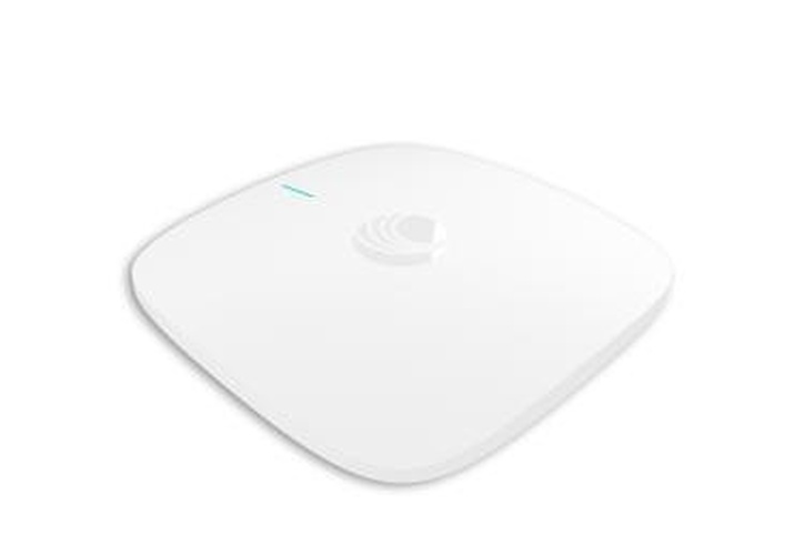 Cambium Networks Cambium Networks X7-35X Wi-Fi 7 Indoor Access Point, foto 3 van 5