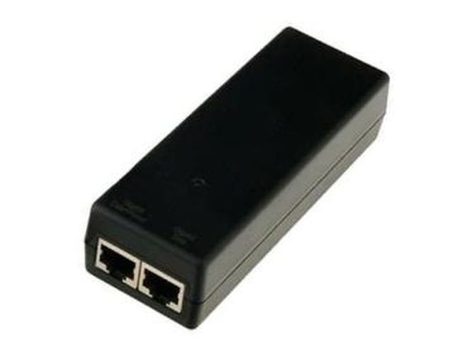 Cambium Networks Cambium Networks 60W 56V 10GbE DC PoE Injector (Indoor, no plug)