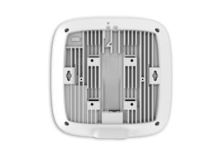 Cambium Networks Cambium Networks X7-35X Wi-Fi 7 Indoor Access Point, foto 4 van 5