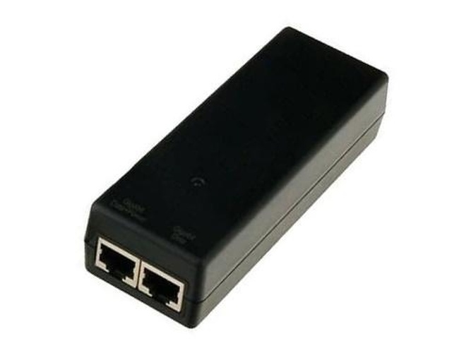 Cambium Networks Cambium Networks 60W 56V 10GbE DC PoE Injector (Indoor, no plug)