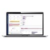 Cambium Networks Cambium cnMaestro X Licentie - 3 Jaar (EX2016-P)