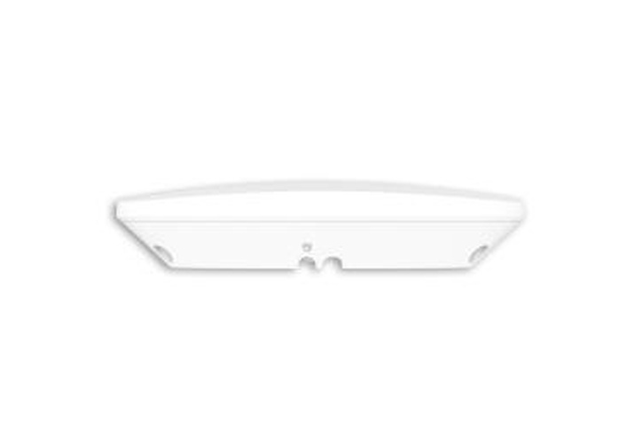 Cambium Networks Cambium Networks X7-35X Wi-Fi 7 Indoor Access Point, foto 5 van 5
