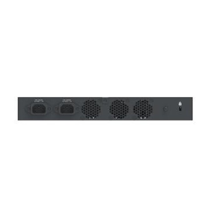 Cambium Networks Cambium cnMatrix EX3024-F 24-Poorts 10G SFP+ Aggregation Switch