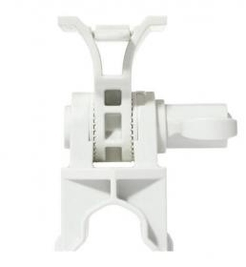 Cambium Networks Cambium Networks Adjustable Pole Bracket (N000900L022A)