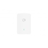 Cambium Networks Cambium Networks XV2-22H WiFi 6 Wall Plate Access Point