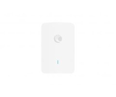 Cambium Networks Cambium Networks XV2-22H WiFi 6 Indoor Wall Plate Access Point