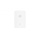 Cambium Networks XV2-22H WiFi 6 Wall Plate Access Point