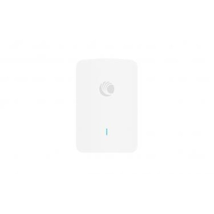 Cambium Networks Cambium Networks XV2-22H WiFi 6 Wall Plate Access Point