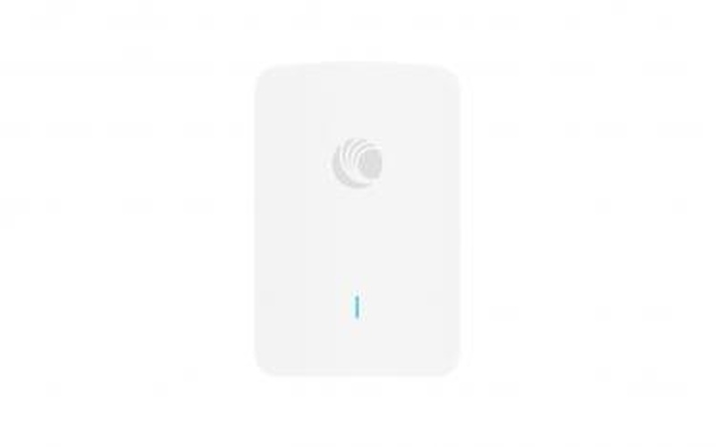 Cambium Networks Cambium Networks XV2-22H WiFi 6 Wall Plate Access Point
