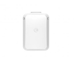 Cambium Networks Cambium Networks cnWave V2000 60 GHz Client Node