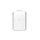 Cambium Networks cnWave V2000 60 GHz Client Node