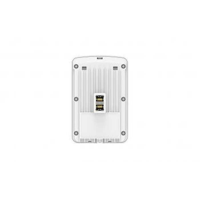 Cambium Networks Cambium Networks XV2-22H WiFi 6 Wall Plate Access Point