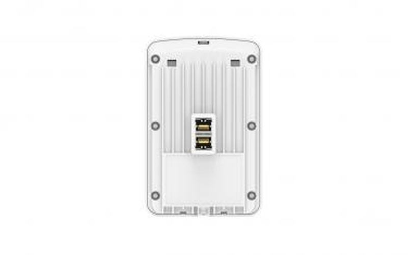 Cambium Networks Cambium Networks XV2-22H WiFi 6 Wall Plate Access Point