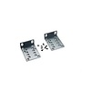 Cambium Networks Cambium Networks cnMatrix Rackmount Kit voor Full-width Switches (mx-extxfulla-1)
