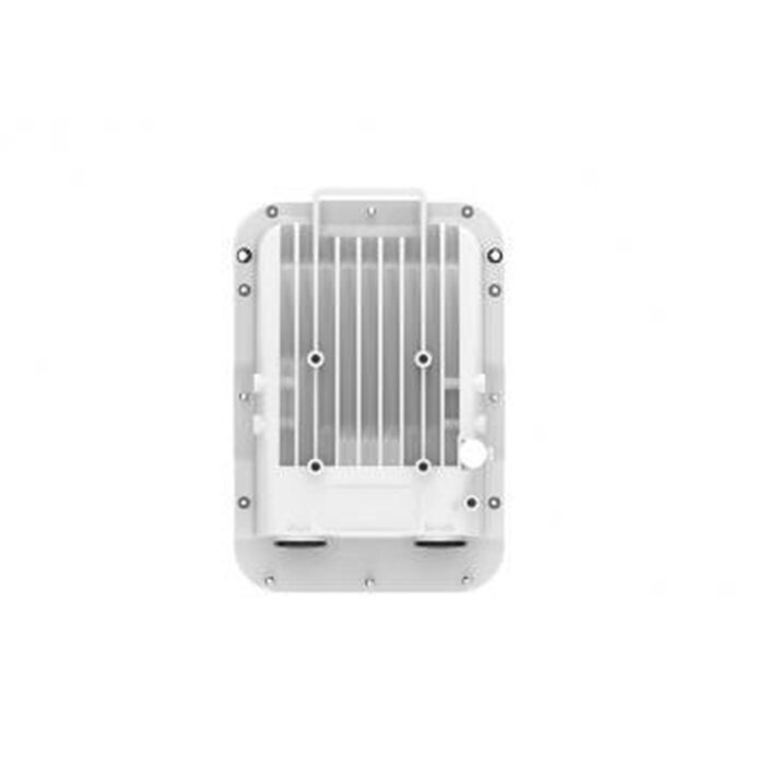 Cambium Networks Cambium Networks cnWave V2000 60 GHz Client Node