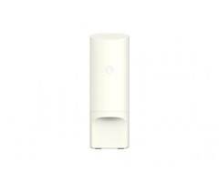 Cambium Networks Cambium XV2-2T1 Wi-Fi 6 Outdoor Access Point - 120° Sector