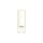 Cambium XV2-2T1 Wi-Fi 6 Outdoor Access Point - 120° Sector