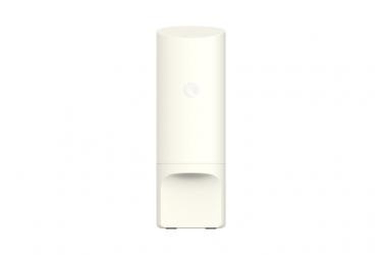 Cambium Networks Cambium XV2-2T1 Wi-Fi 6 Outdoor Access Point - 120° Sector