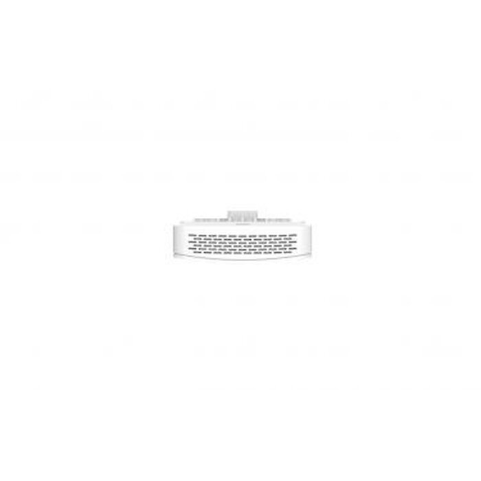 Cambium Networks Cambium Networks XV2-22H WiFi 6 Wall Plate Access Point